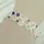 Bracelet S Silver 925